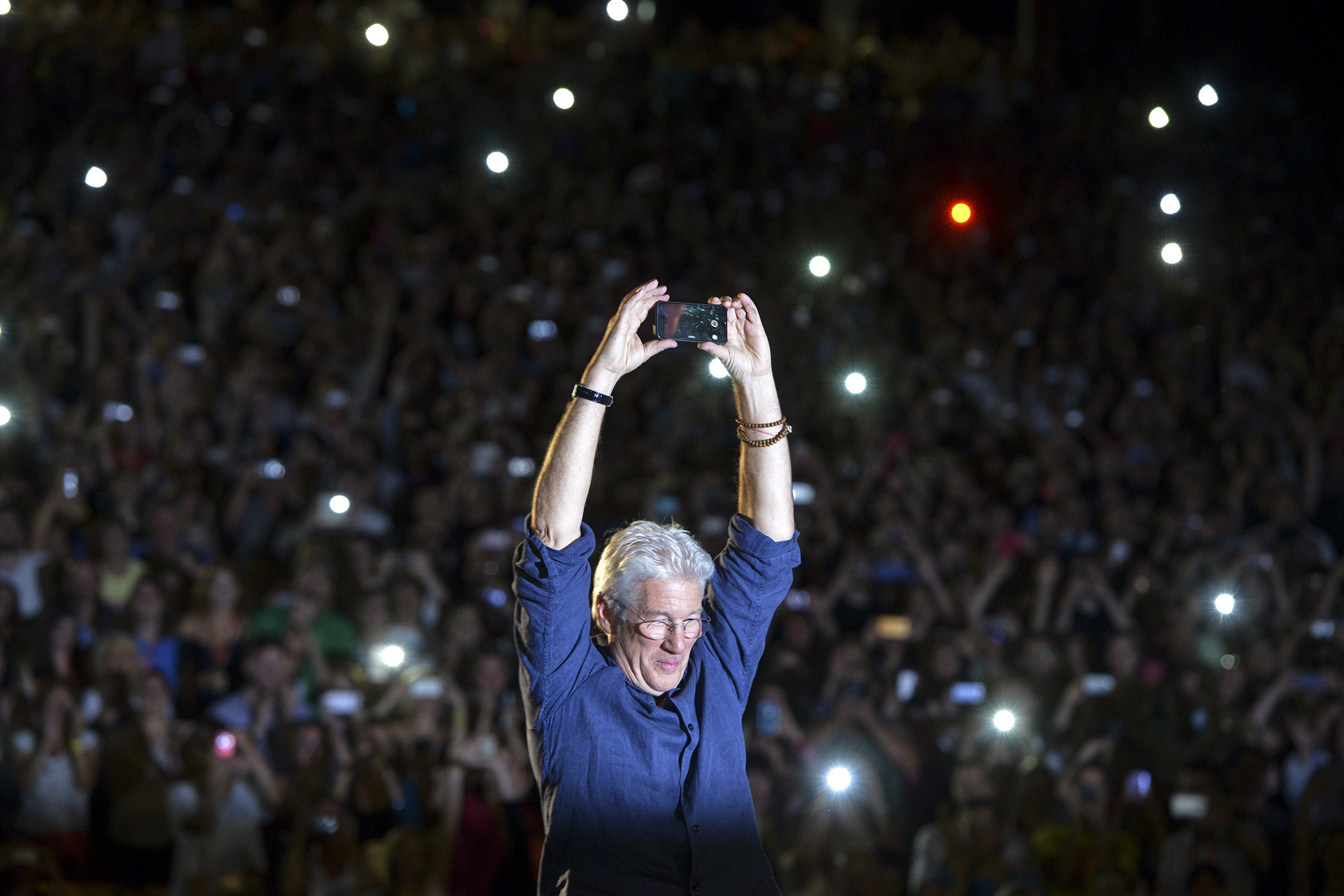 MICHAL ČÍŽEK, PHOTOGRAPHER