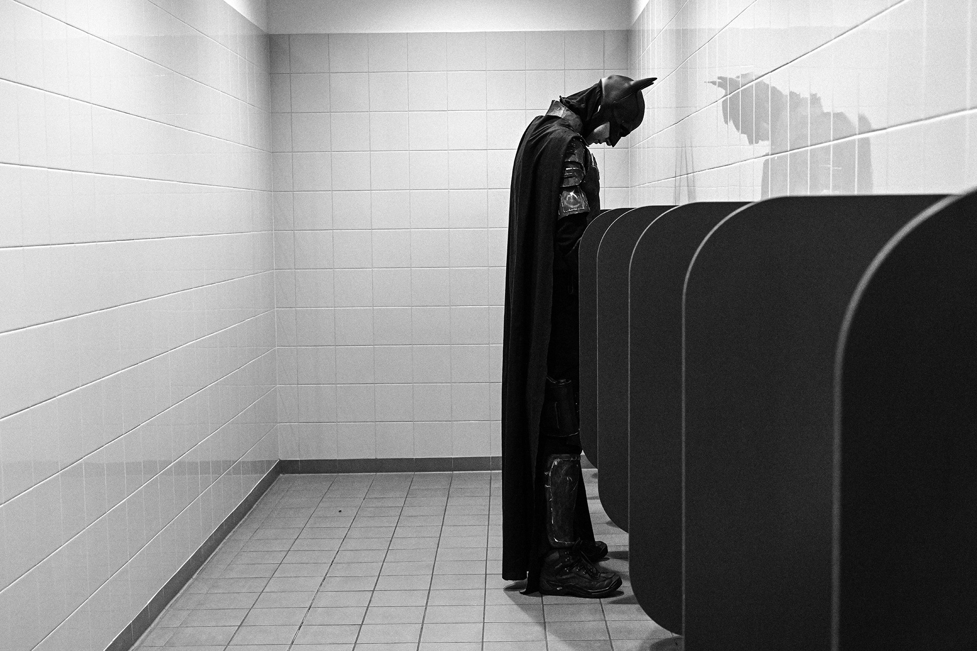 MICHAL ČÍŽEK, PHOTOGRAPHER